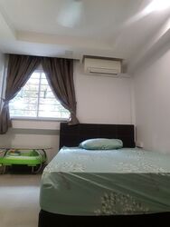 Blk 49 Whampoa South (Kallang/Whampoa), HDB 4 Rooms #580776891
